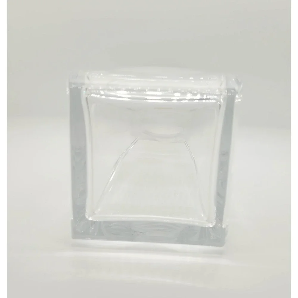 Free Life Royal Crystal Rock RCR - Carafe Decanter -‎ Fusion Design, 24% Lead